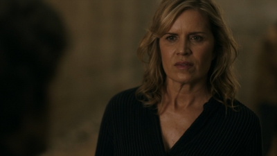 ftwd315_2541.jpg