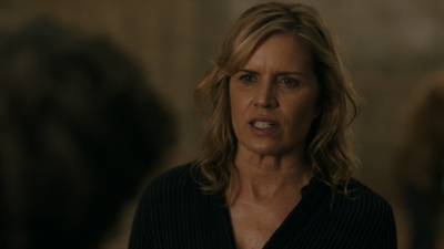 ftwd315_2549.jpg