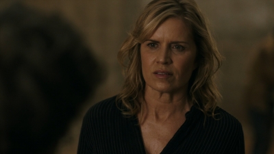 ftwd315_2550.jpg