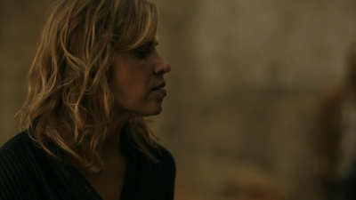 ftwd315_2588.jpg