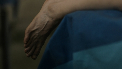 ftwd315_2671.jpg