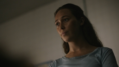 ftwd315_2681.jpg