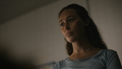 ftwd315_2682.jpg