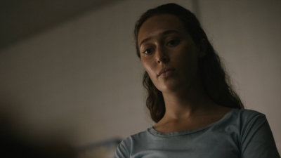 ftwd315_2683.jpg
