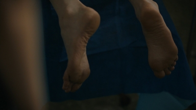 ftwd315_2684.jpg