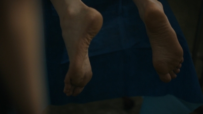 ftwd315_2685.jpg