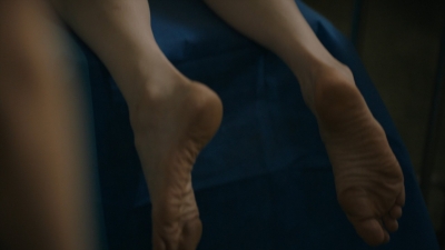 ftwd315_2692.jpg