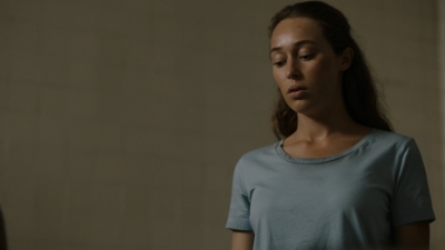 ftwd315_2697.jpg