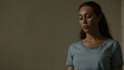 ftwd315_2698.jpg