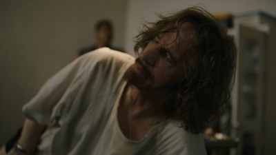 ftwd315_2718.jpg