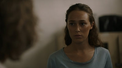 ftwd315_2765.jpg