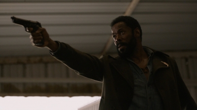 ftwd315_2796.jpg