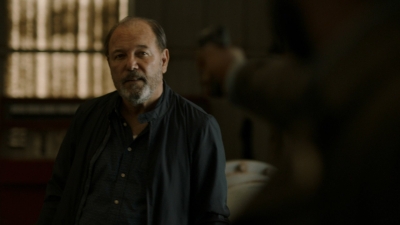 ftwd315_2838.jpg