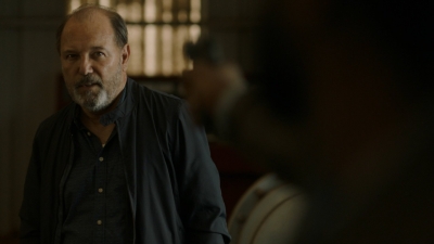 ftwd315_2846.jpg