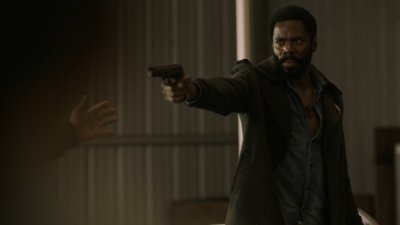 ftwd315_2864.jpg