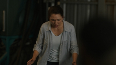 ftwd315_2888.jpg