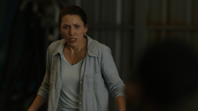 ftwd315_2892.jpg