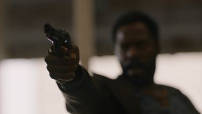 ftwd315_2895.jpg