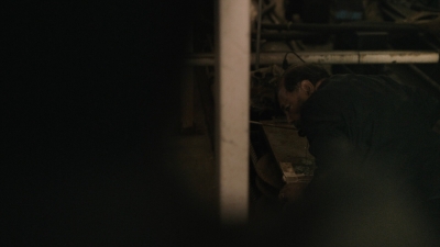 ftwd315_2916.jpg