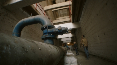 ftwd315_3066.jpg