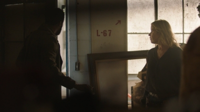 ftwd315_3097.jpg