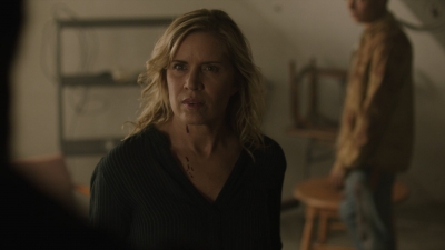 ftwd315_3105.jpg
