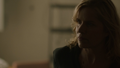 ftwd315_3127.jpg