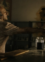 ftwd315_0083.jpg