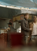 ftwd315_0237.jpg