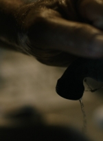 ftwd315_0565.jpg