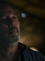 ftwd315_0641.jpg
