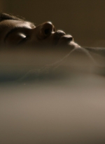 ftwd315_1098.jpg
