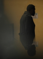 ftwd315_1284.jpg