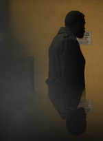 ftwd315_1285.jpg