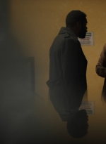 ftwd315_1287.jpg