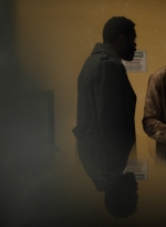 ftwd315_1288.jpg