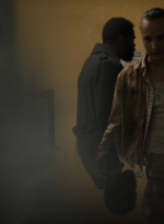 ftwd315_1289.jpg