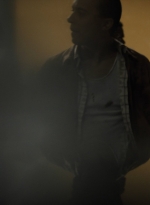 ftwd315_1290.jpg