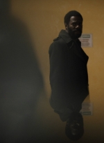 ftwd315_1291.jpg