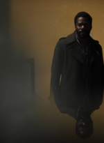ftwd315_1293.jpg