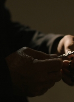 ftwd315_1295.jpg