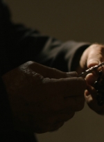 ftwd315_1296.jpg