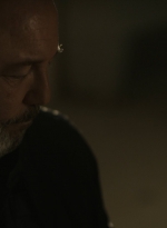 ftwd315_1297.jpg