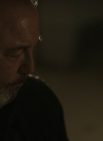 ftwd315_1298.jpg