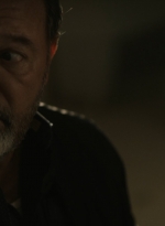 ftwd315_1300.jpg