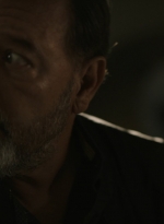 ftwd315_1301.jpg
