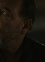 ftwd315_1302.jpg