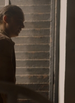 ftwd315_1303.jpg