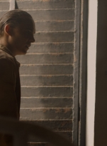 ftwd315_1304.jpg