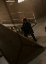 ftwd315_1306.jpg